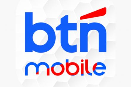 Simak cara buka blokir btn mobile tanpa ke bank